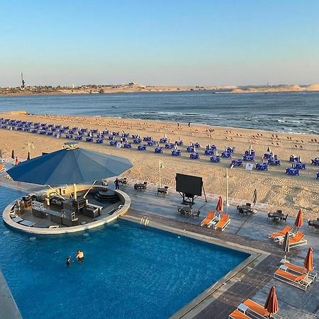 Golden Jewel Ismalia Ismailia Esterno foto