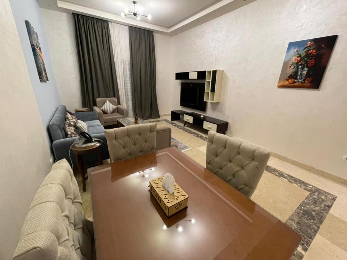 Golden Jewel Ismalia Ismailia Esterno foto