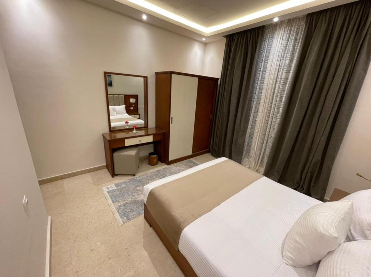 Golden Jewel Ismalia Ismailia Esterno foto