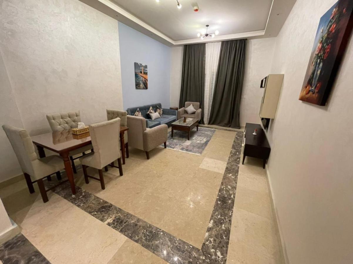Golden Jewel Ismalia Ismailia Esterno foto