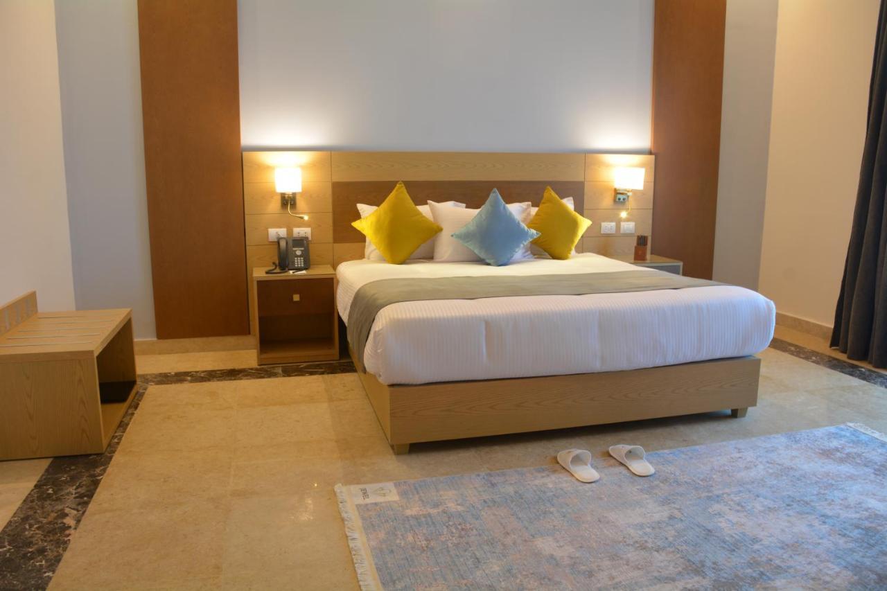 Golden Jewel Ismalia Ismailia Esterno foto
