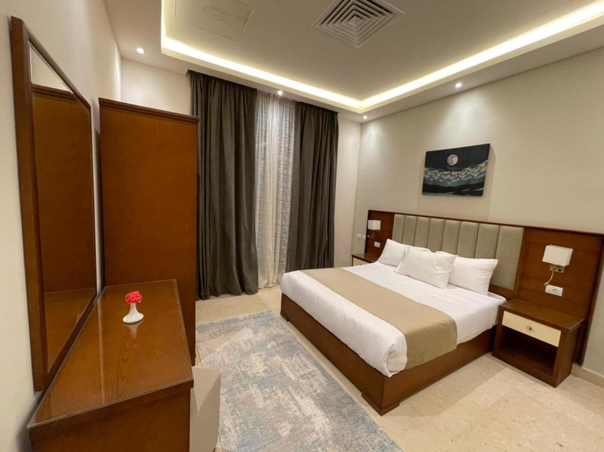 Golden Jewel Ismalia Ismailia Esterno foto